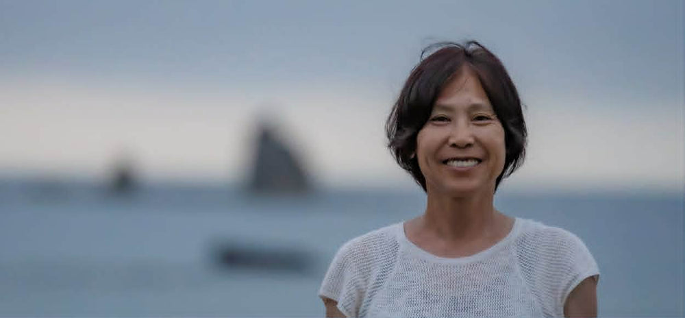 唐見 実世子